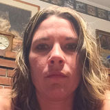 Lovetoteach from Hague | Woman | 41 years old | Libra