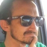 Marco from Queretaro | Man | 43 years old | Virgo