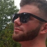 Chase from Stanfield | Man | 30 years old | Libra