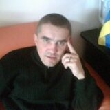 Bogdan from Kolomyya | Man | 48 years old | Libra