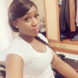 Lizzybaby from Istanbul | Woman | 39 years old | Pisces