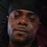Wesleyjean19J from Lake Worth | Man | 43 years old | Scorpio
