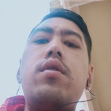 Peeach from Amsterdam | Man | 35 years old | Aries