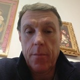 Nick from Florence | Man | 61 years old | Sagittarius