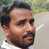 Shiva from Sathupalli | Man | 34 years old | Taurus