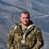 Alsidmehmed7 from Tepelene | Man | 37 years old | Virgo