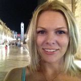 Shannon from Zhabinka | Woman | 37 years old | Libra