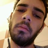 Andrei from Monte San Savino | Man | 32 years old | Capricorn