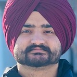 Amarveer41O from Beaumont | Man | 24 years old | Taurus