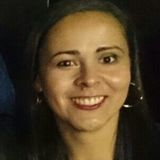 Annamartha from Cabreuva | Woman | 39 years old | Pisces
