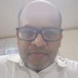 Tandekarbasa0Y from Himatnagar | Man | 44 years old | Taurus