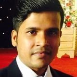Tahir from Nicosia | Man | 35 years old | Gemini