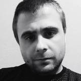 Raszajekxx65 from Szczecin | Man | 30 years old | Libra