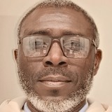 Usmanadam00F from Haslet | Man | 46 years old | Sagittarius
