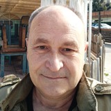 Alosantonst from Eixample | Man | 68 years old | Leo