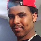 Frezgigebreh6E from Sioux City | Man | 25 years old | Pisces