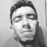 Paulinorobso7J from Alta Floresta | Man | 35 years old | Sagittarius
