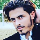 Zia from Ar Rifa' | Man | 31 years old | Capricorn