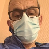Momofellag75 from Metz | Man | 58 years old | Leo