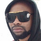 Princeedwin9Sj from Rimini | Man | 40 years old | Capricorn