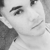 Jonathanjesutc from Santa Elena | Man | 23 years old | Aries