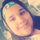 Mari from Laredo | Woman | 35 years old | Leo
