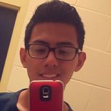 Jesussanchez from Laredo | Man | 28 years old | Scorpio