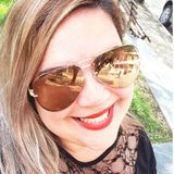 Manú from Ibirataia | Woman | 43 years old | Sagittarius