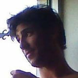 Igo from Santo Andre | Man | 43 years old | Aquarius