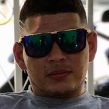 Jr16 from Fundacion | Man | 28 years old | Pisces