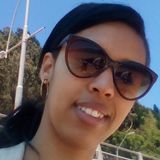 Jessica from Concepcion | Woman | 33 years old | Aquarius