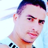 Je93Rs from Cachoeirinha | Man | 29 years old | Libra