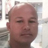 Nascimentojofk from Campo do Brito | Man | 43 years old | Sagittarius