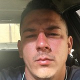 Dersom from Campos do Jordao | Man | 36 years old | Aries