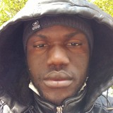 Jabangwilliay9 from Parma | Man | 27 years old | Aries