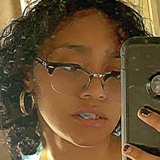 Emmarosx22T from Charlotte | Woman | 22 years old | Capricorn