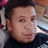 Wwwedwinsofic5 from Cajamarca | Man | 35 years old | Taurus