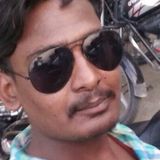 Gopy from Jalalabad | Man | 25 years old | Aquarius