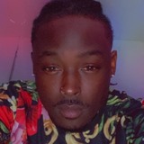 Womacktrevori3 from Waco | Man | 33 years old | Pisces