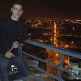 Jere from Longchamps | Man | 36 years old | Leo