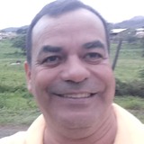 Laertecaldeiih from Porciuncula | Man | 60 years old | Capricorn