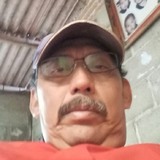 Pumas68Sj from Tuxtla Gutierrez | Man | 58 years old | Pisces