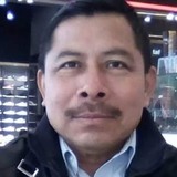 Muñeco from Celaya | Man | 56 years old | Capricorn