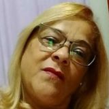 Eu from Volta Redonda | Woman | 65 years old | Gemini