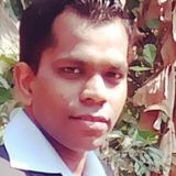 Dhiraj from Goa | Man | 39 years old | Leo