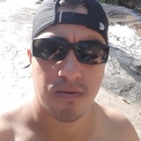 Thadeu from Cruzeiro | Man | 39 years old | Taurus