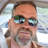 Stinesrv6 from Carrollton | Man | 52 years old | Gemini