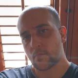 Astigiuseppexv from Palermo | Man | 47 years old | Capricorn