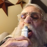 Hooley10Wu from New Windsor | Man | 77 years old | Sagittarius