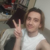 Botondadamy34A from Mosta | Man | 21 years old | Capricorn